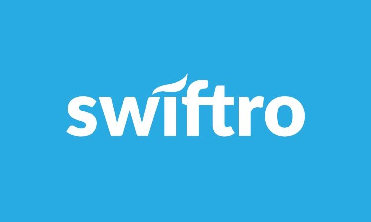 Swiftro.com - New premium domain names
