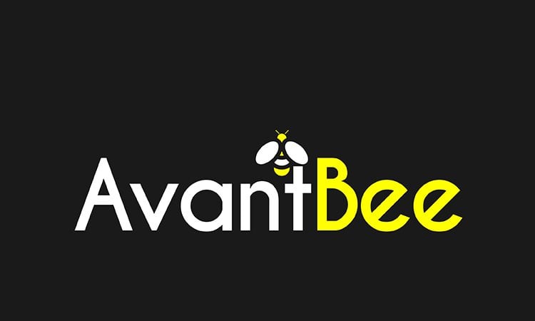 AvantBee.com - Great premium names