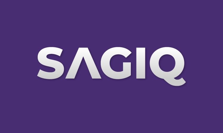 SAGIQ.com - buying Great premium names