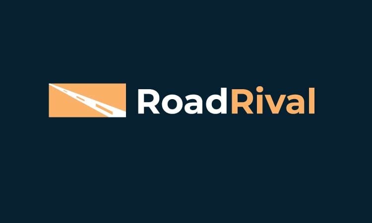 RoadRival.com - buy Catchy premium domains