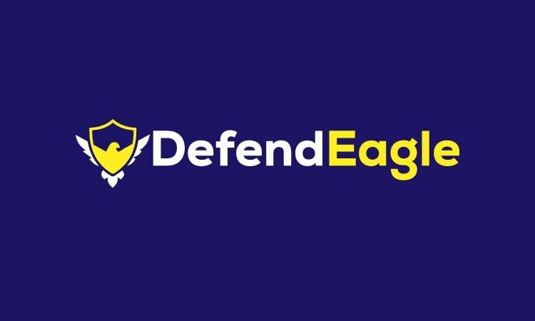 DefendEagle.com - Creative premium domain names for sale
