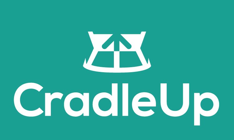CradleUp.com - Catchy domains for sale