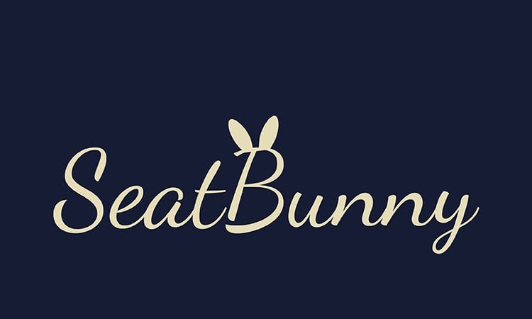 SeatBunny.com - Cool premium domain names