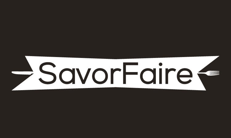 SavorFaire.com - Best domains for sale