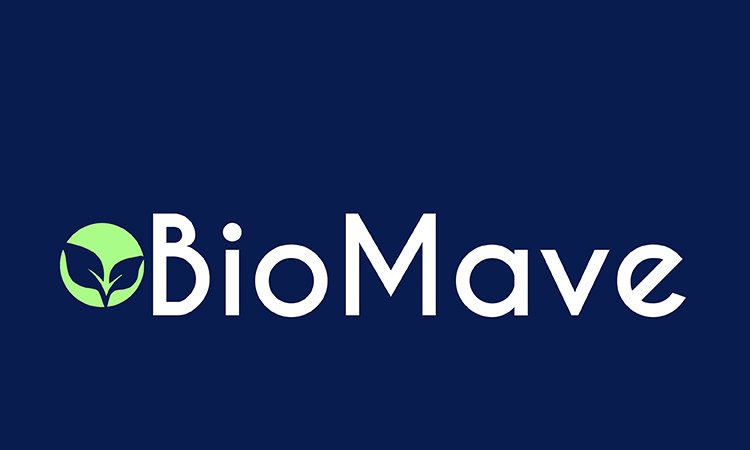BioMave.com - Cool domains for sale