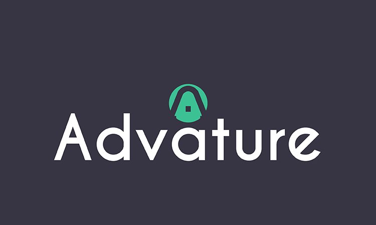 Advature.com - Good premium names