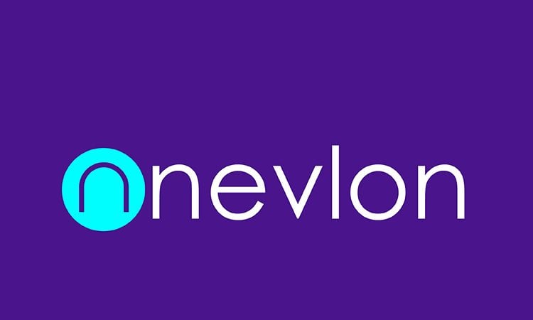 Nevlon.com - Creative premium names