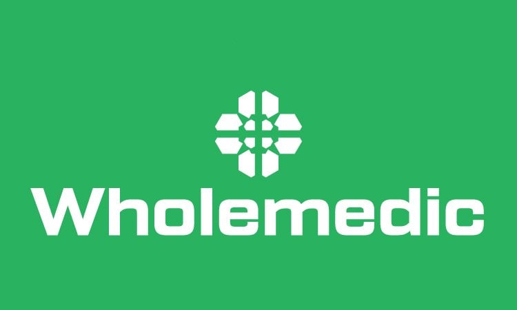 Wholemedic.com - buy Great premium names