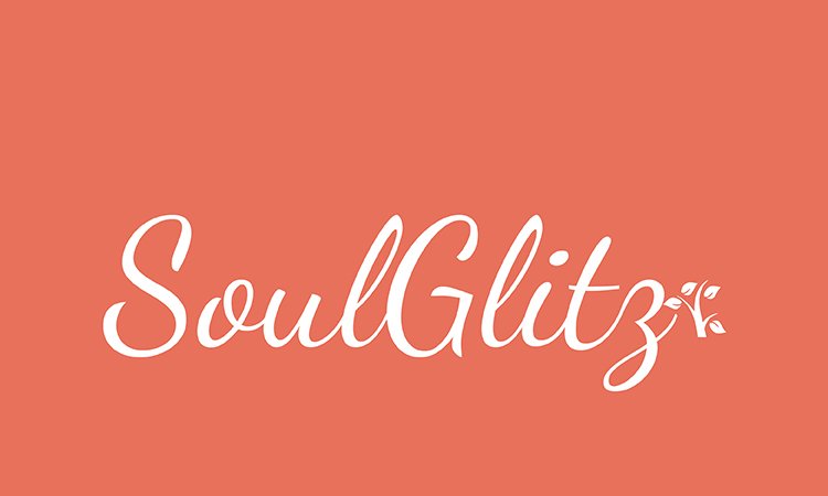 SoulGlitz.com - Great premium domain names for sale