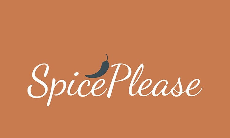 SpicePlease.com