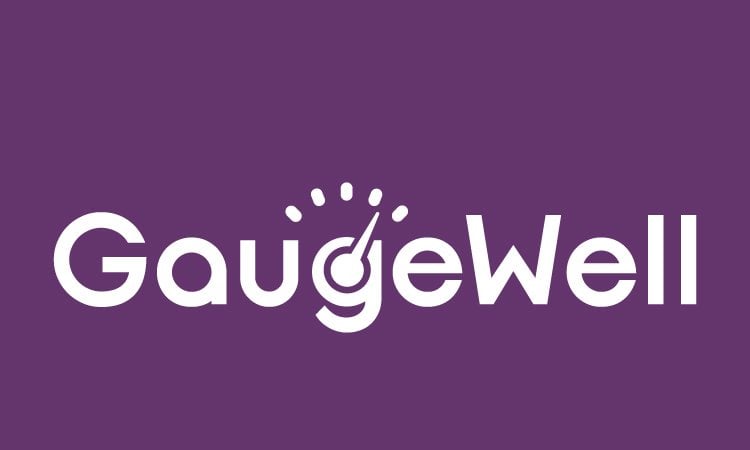 GaugeWell.com - Creative premium names