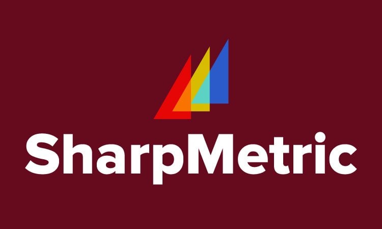 SharpMetric.com - Unique premium names