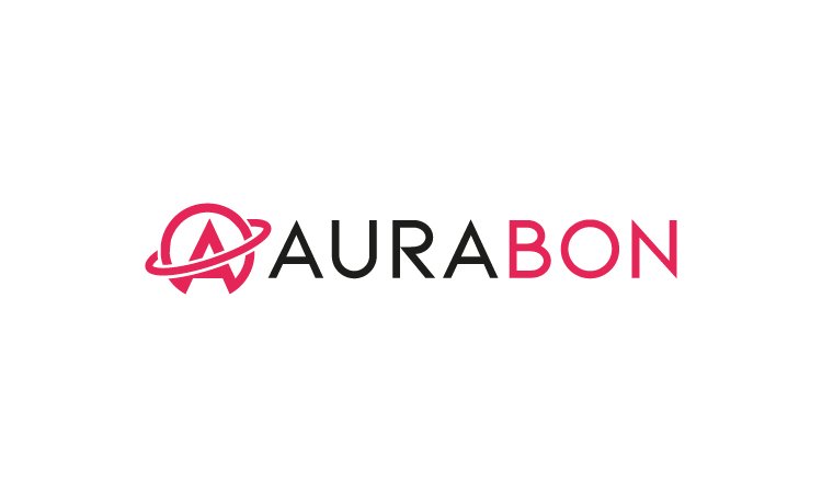Aurabon.com - Unique premium names