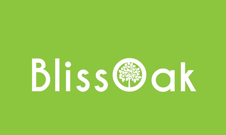 BlissOak.com - buying Best premium names