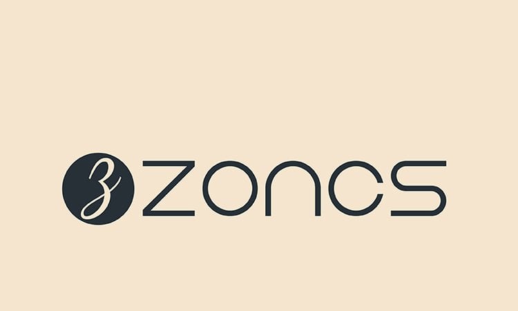 Zoncs logo