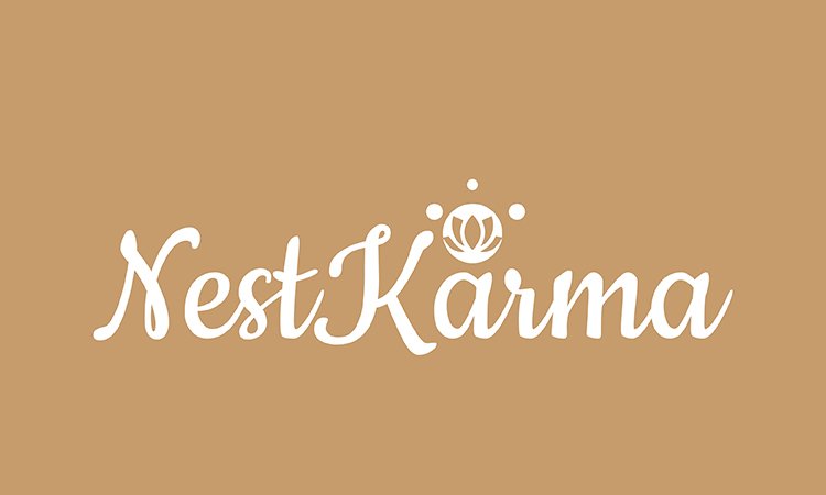 NestKarma.com - Creative premium names