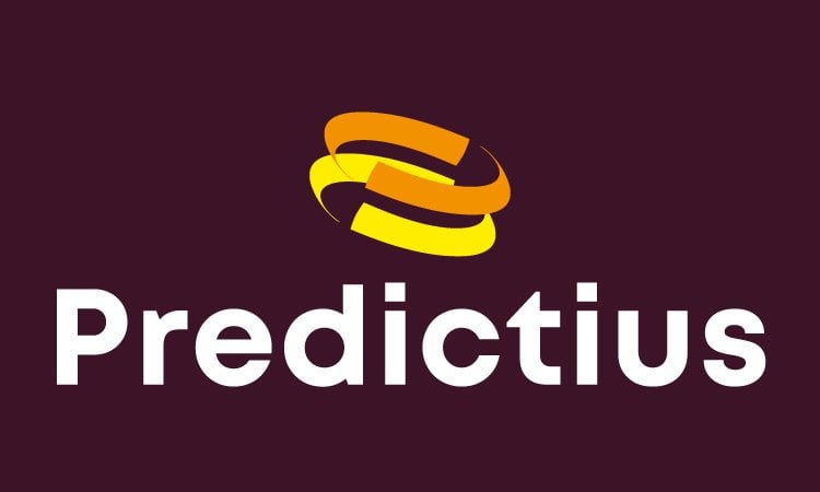 Predictius.com - Unique premium domain marketplace