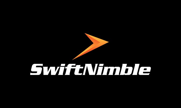 SwiftNimble.com - New premium domains
