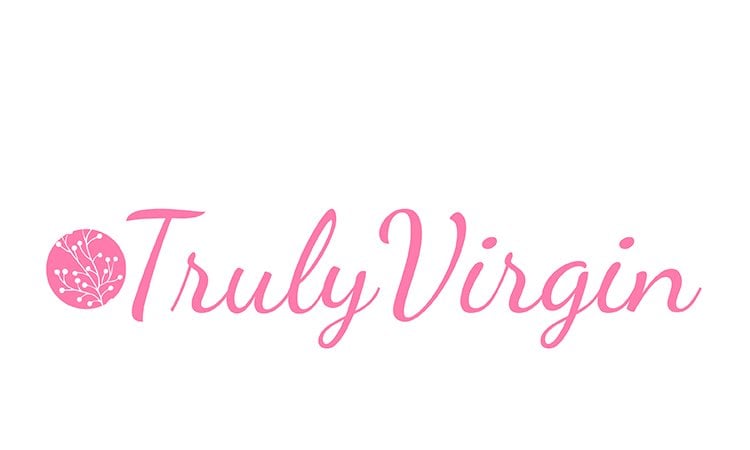 TrulyVirgin.com - Great premium domain names for sale