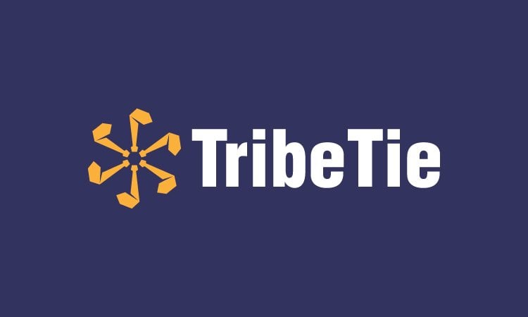 TribeTie.com - Creative premium domain marketplace