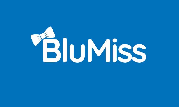 BluMiss.com - Best premium domains for sale