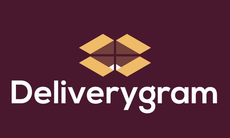Deliverygram - Good premium firm names for sale