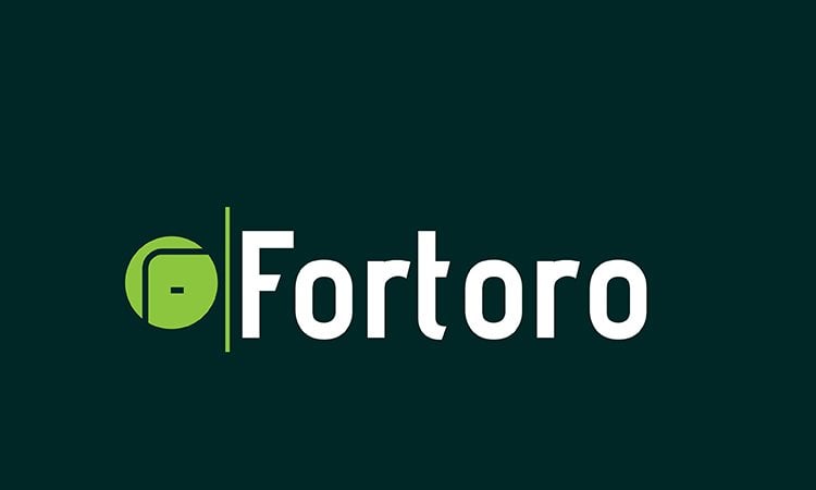 Fortoro.com - buy Creative premium names