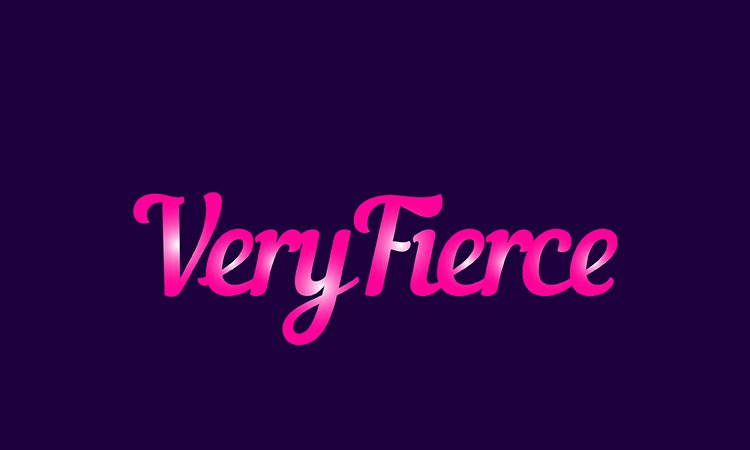 VeryFierce.com - Cool premium domains for sale