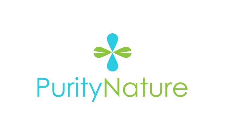 PurityNature.com