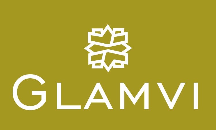 Glamvi.com - Unique premium domain names for sale