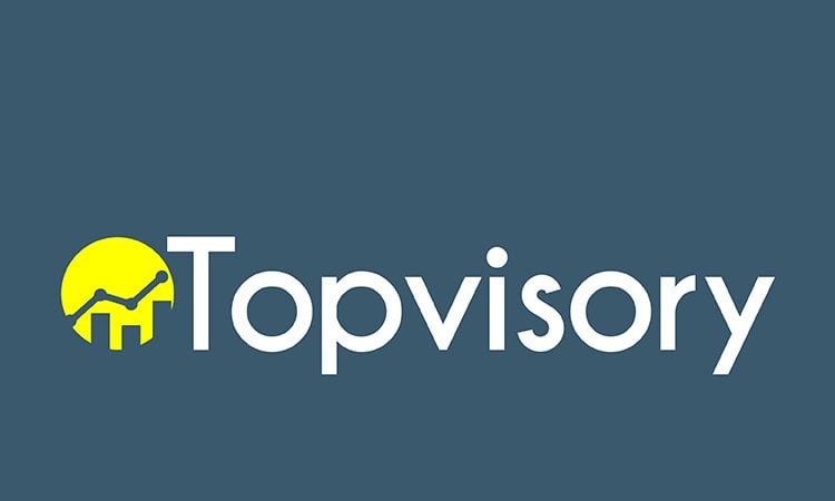 TopVisory.com - buying Good premium names