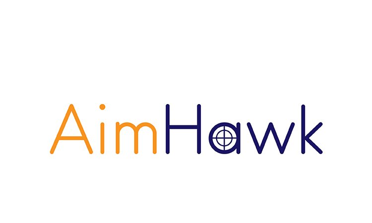 AimHawk.com - buy New premium domains