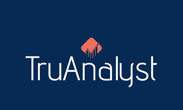 TruAnalyst.com - Best premium domains