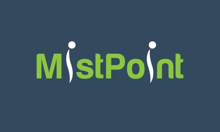 MistPoint.com - Cool domains for sale