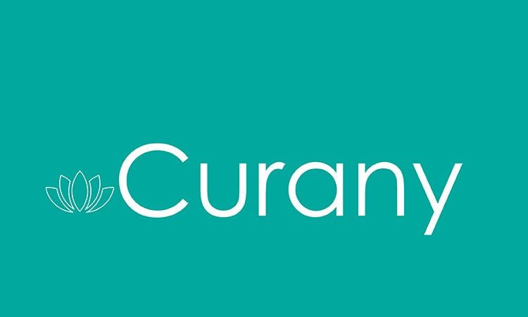 Curany.com - Good premium names