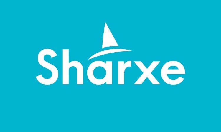 Sharxe.com - Good domains for sale