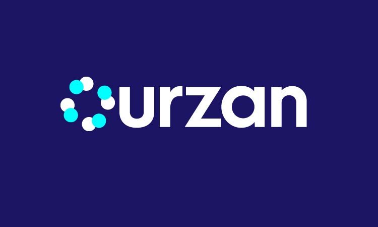 Urzan.com - Great premium domain names for sale
