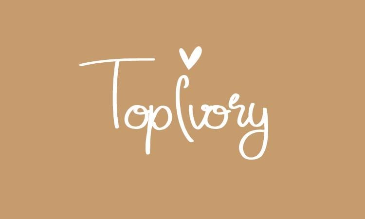 TopIvory.com - New premium domains