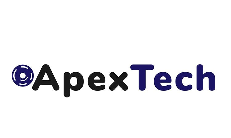 ApexTech.io - buy New premium domains