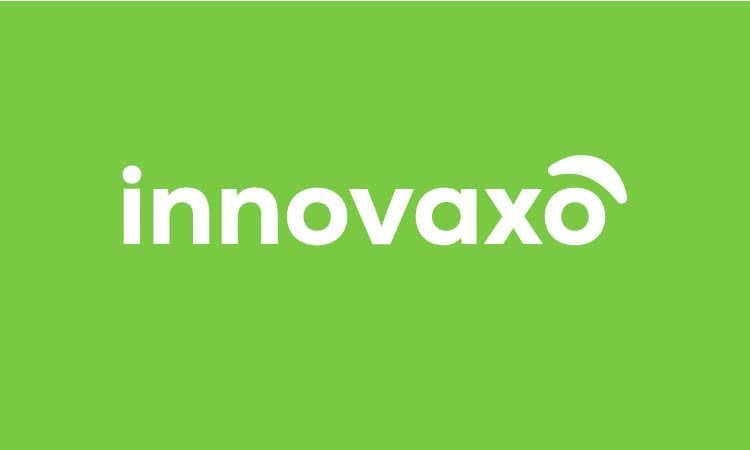 Innovaxo.com