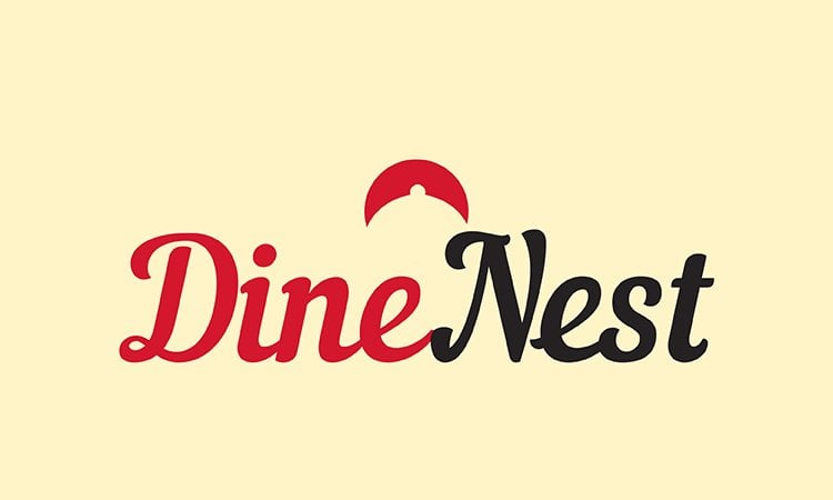 DineNest.com