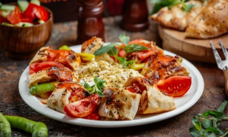 FoodsDone.com is for sale
