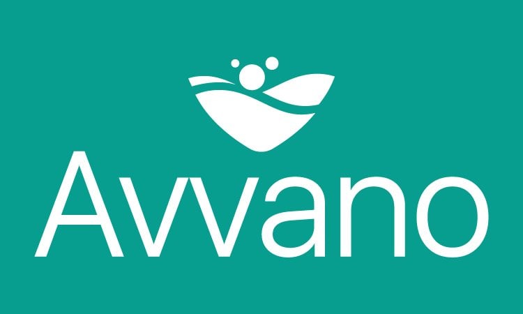 Avvano.com - Great premium domain names for sale
