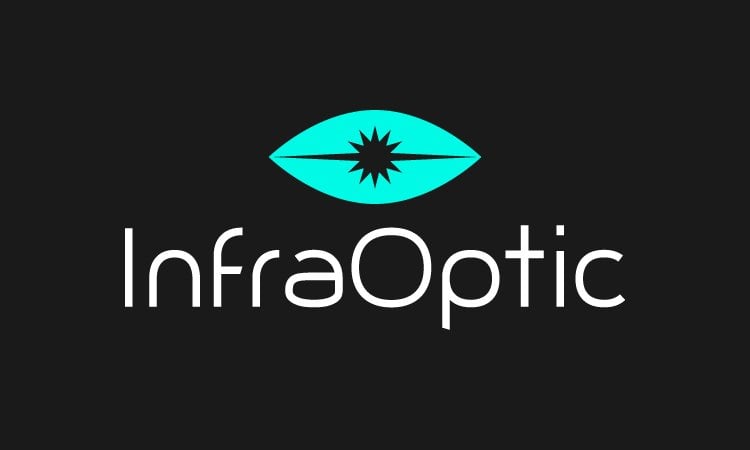 InfraOptic.com - buy New premium names