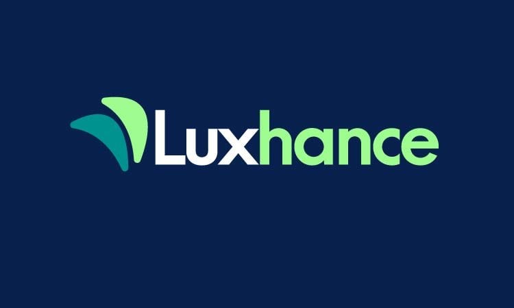 Luxhance.com - Cool premium domain names