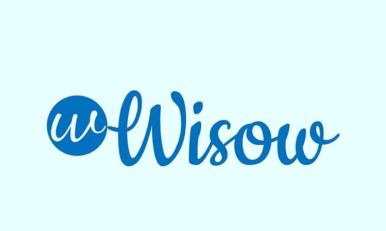 Wisow.com - Great premium names