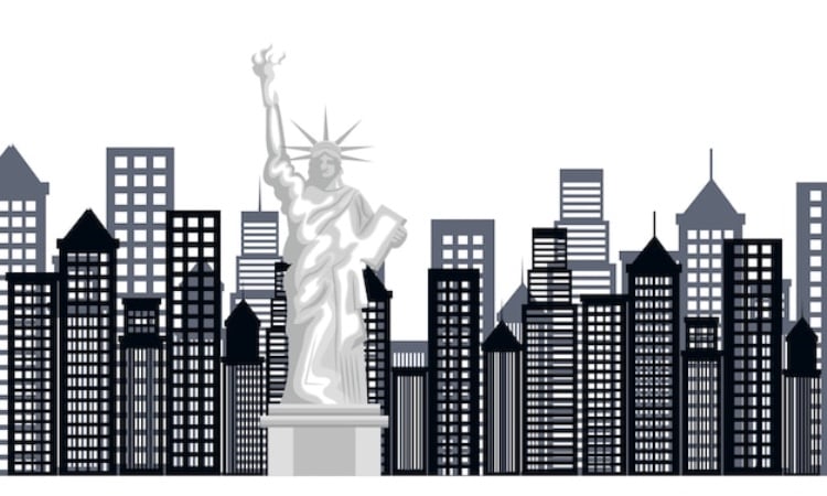Nynyo logo