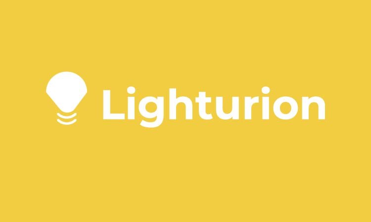 Lighturion.com - Great domains for sale