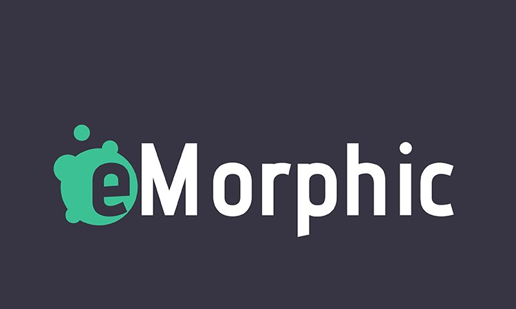 eMorphic.com - buying Great premium names