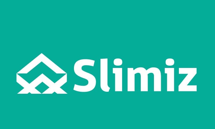 Slimiz.com - buying Good premium names